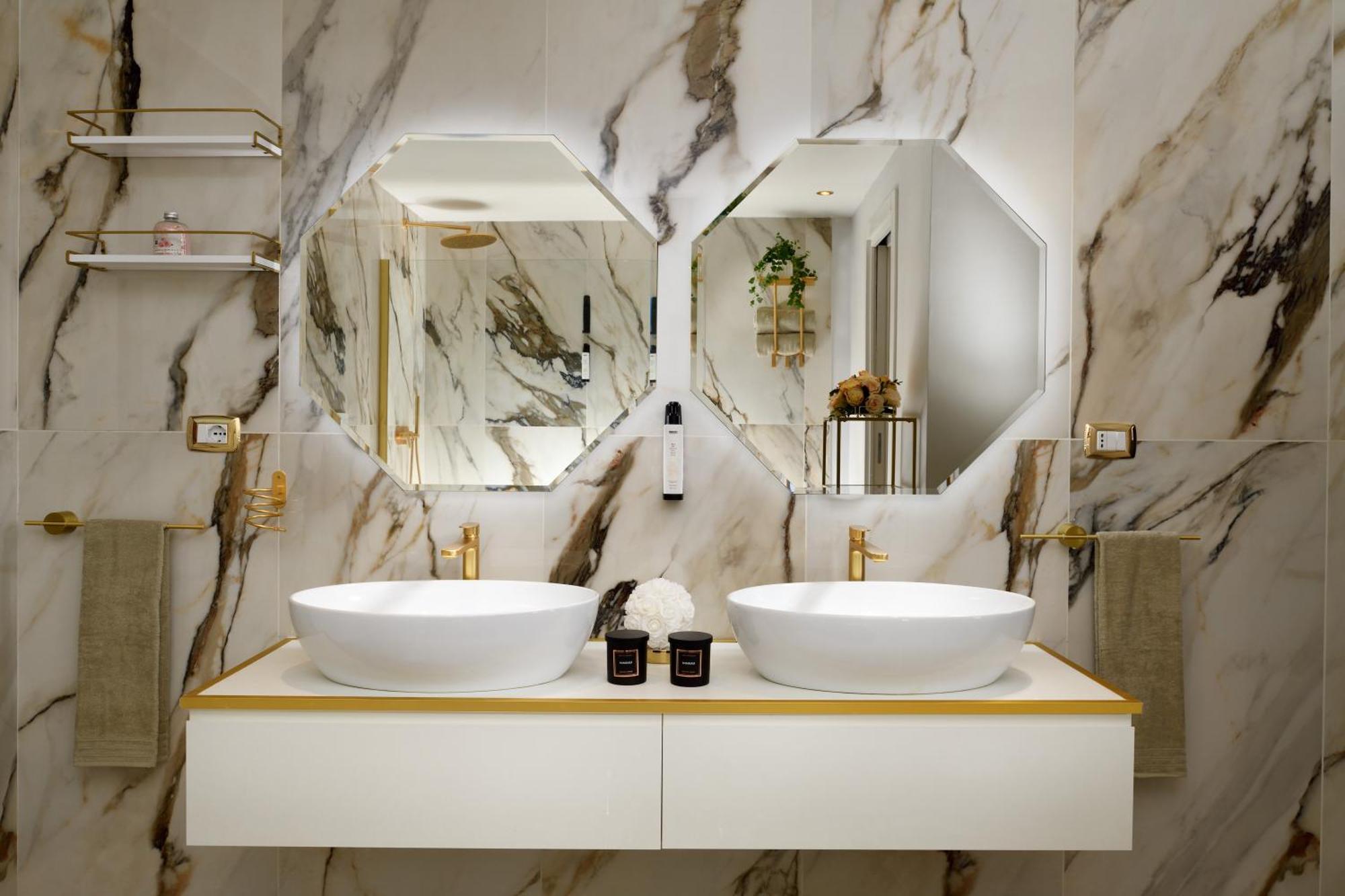 Swan Dolcevita Prestige Stay - Canal View & Exclusive Experience Wenecja Zewnętrze zdjęcie